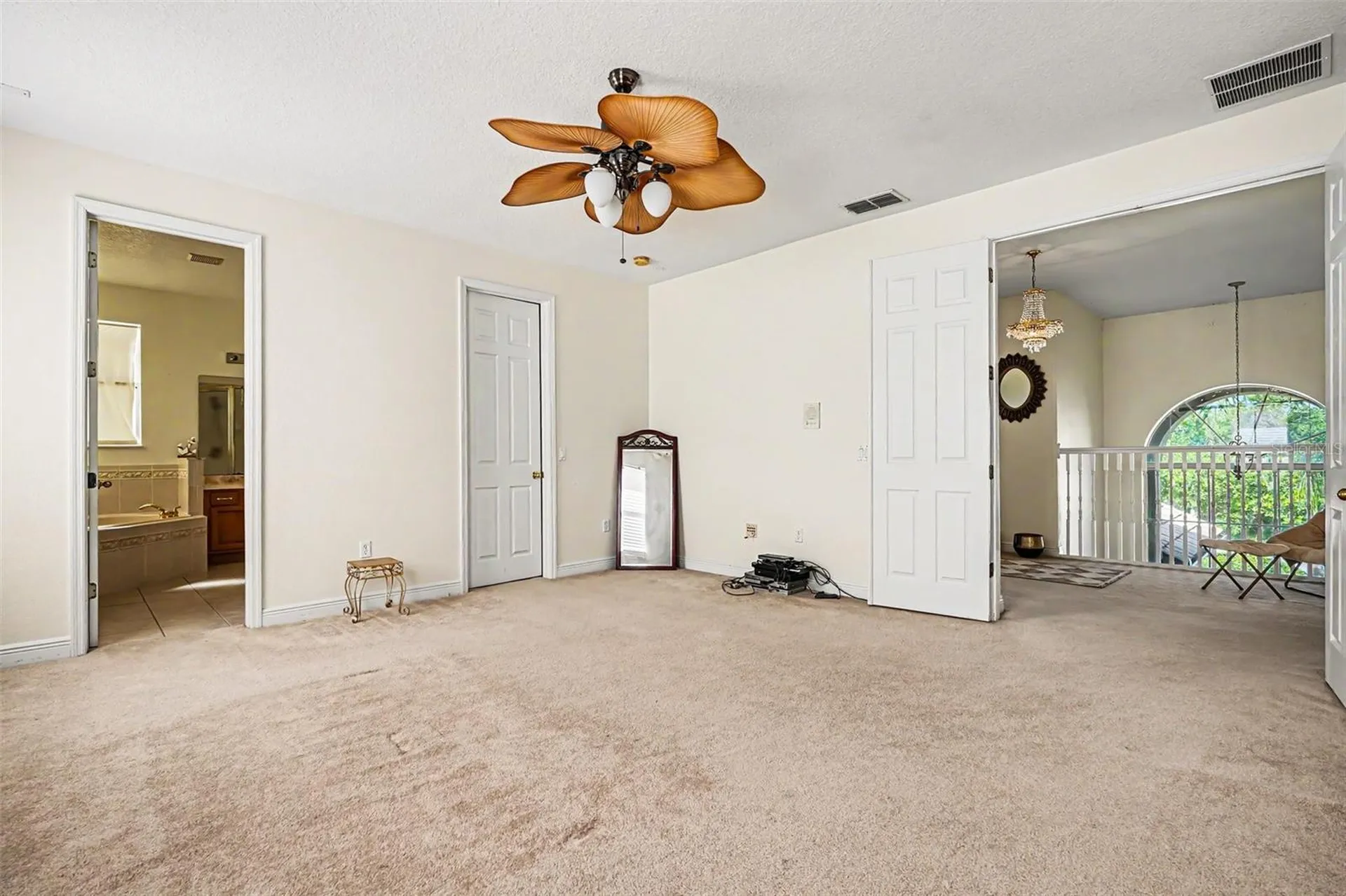 1711 Windward Oaks Court Kissimmee FL 34746
