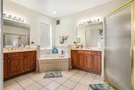 1711 Windward Oaks Court Kissimmee FL 34746