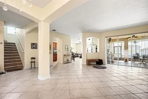 1711 Windward Oaks Court Kissimmee FL 34746