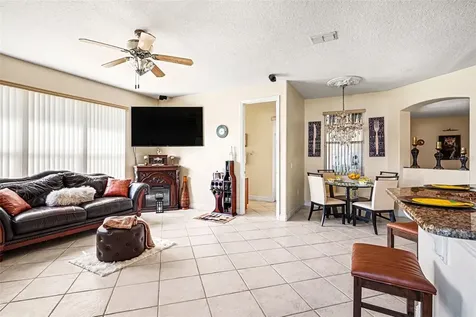 1711 Windward Oaks Court Kissimmee FL 34746