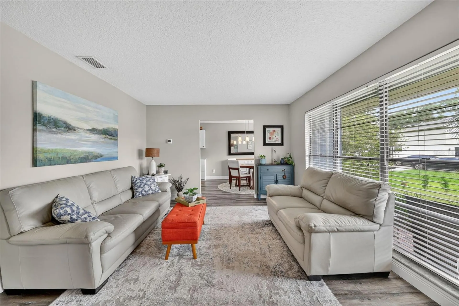 15801 Ashbury Place Tampa FL 33624