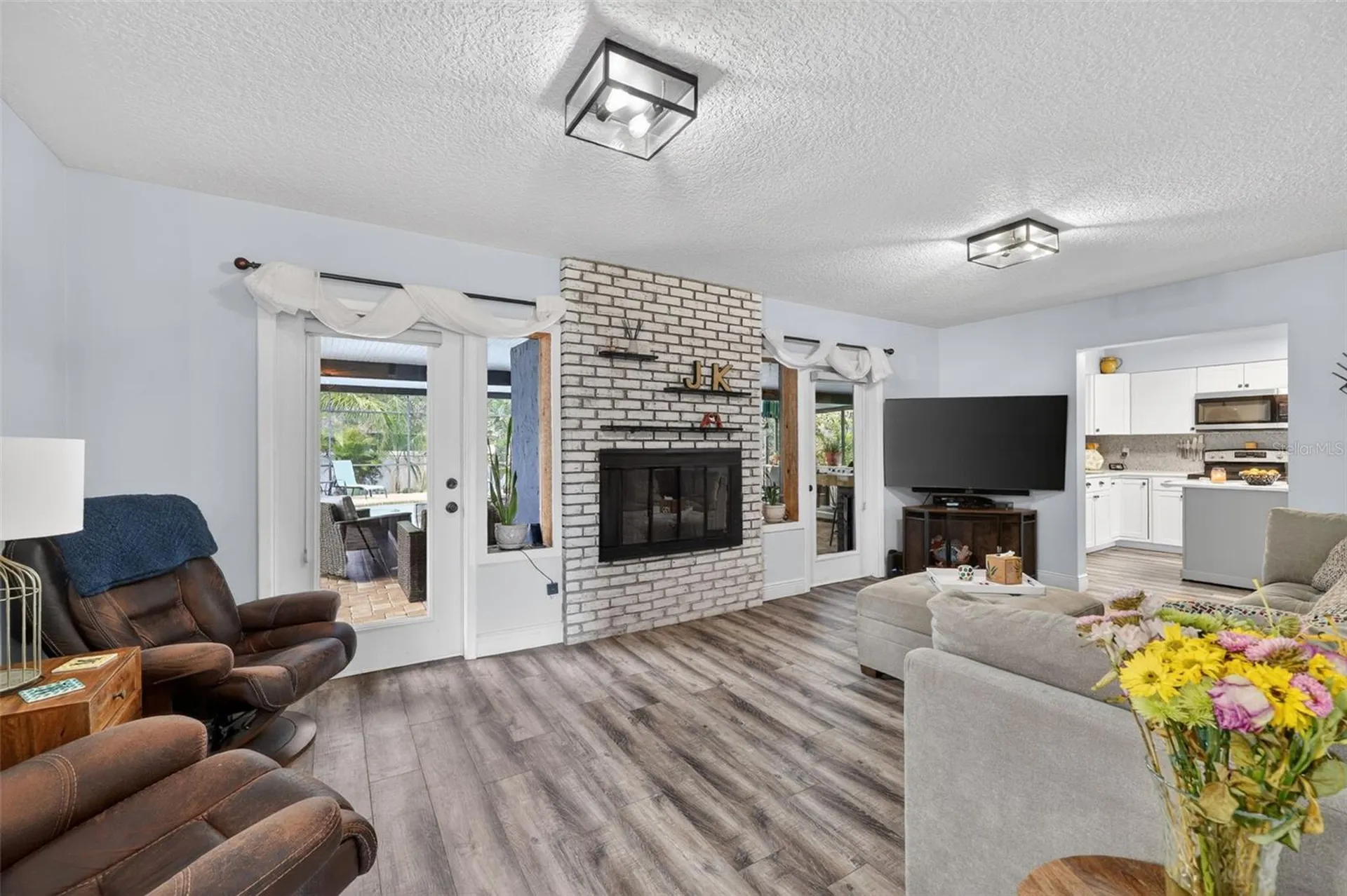 15801 Ashbury Place Tampa FL 33624