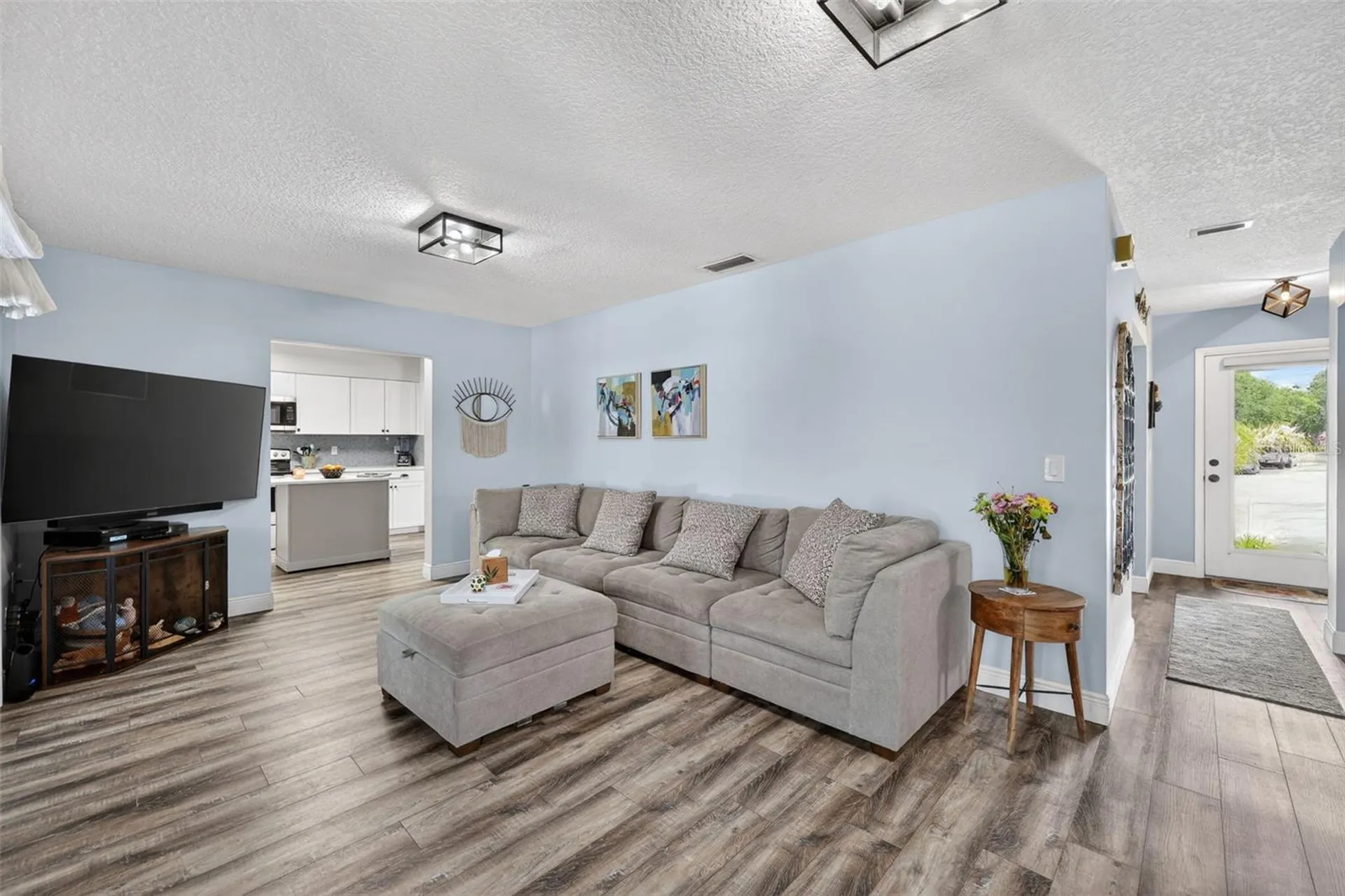 15801 Ashbury Place Tampa FL 33624