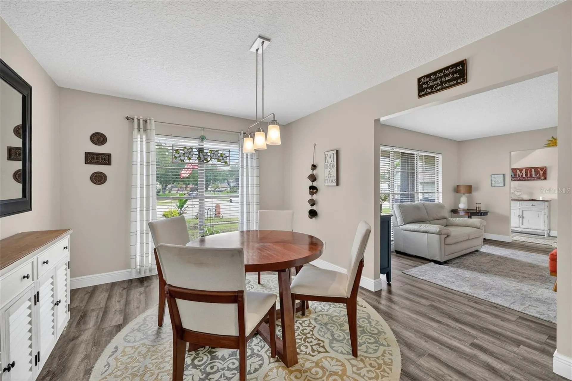 15801 Ashbury Place Tampa FL 33624