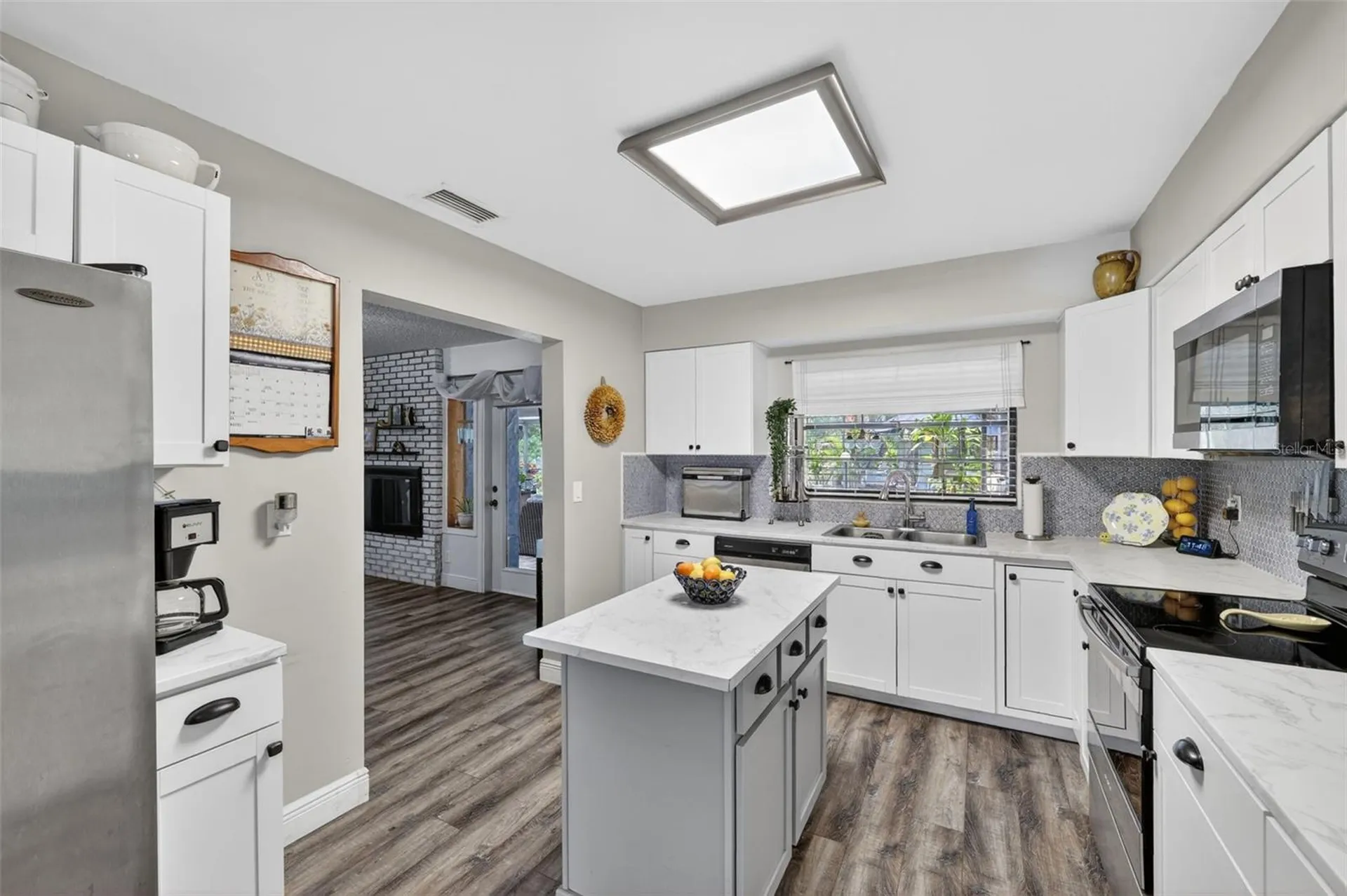 15801 Ashbury Place Tampa FL 33624