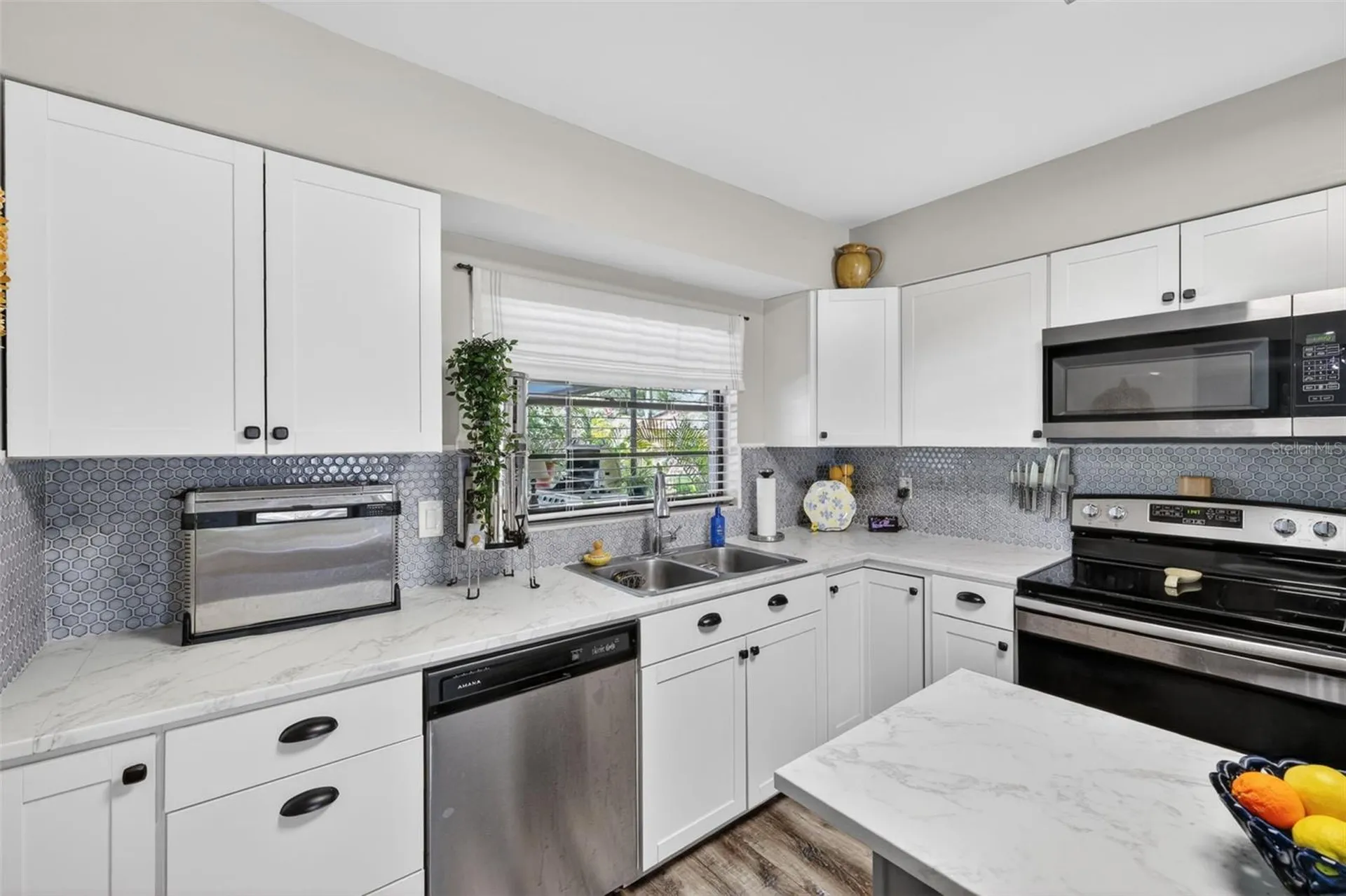 15801 Ashbury Place Tampa FL 33624