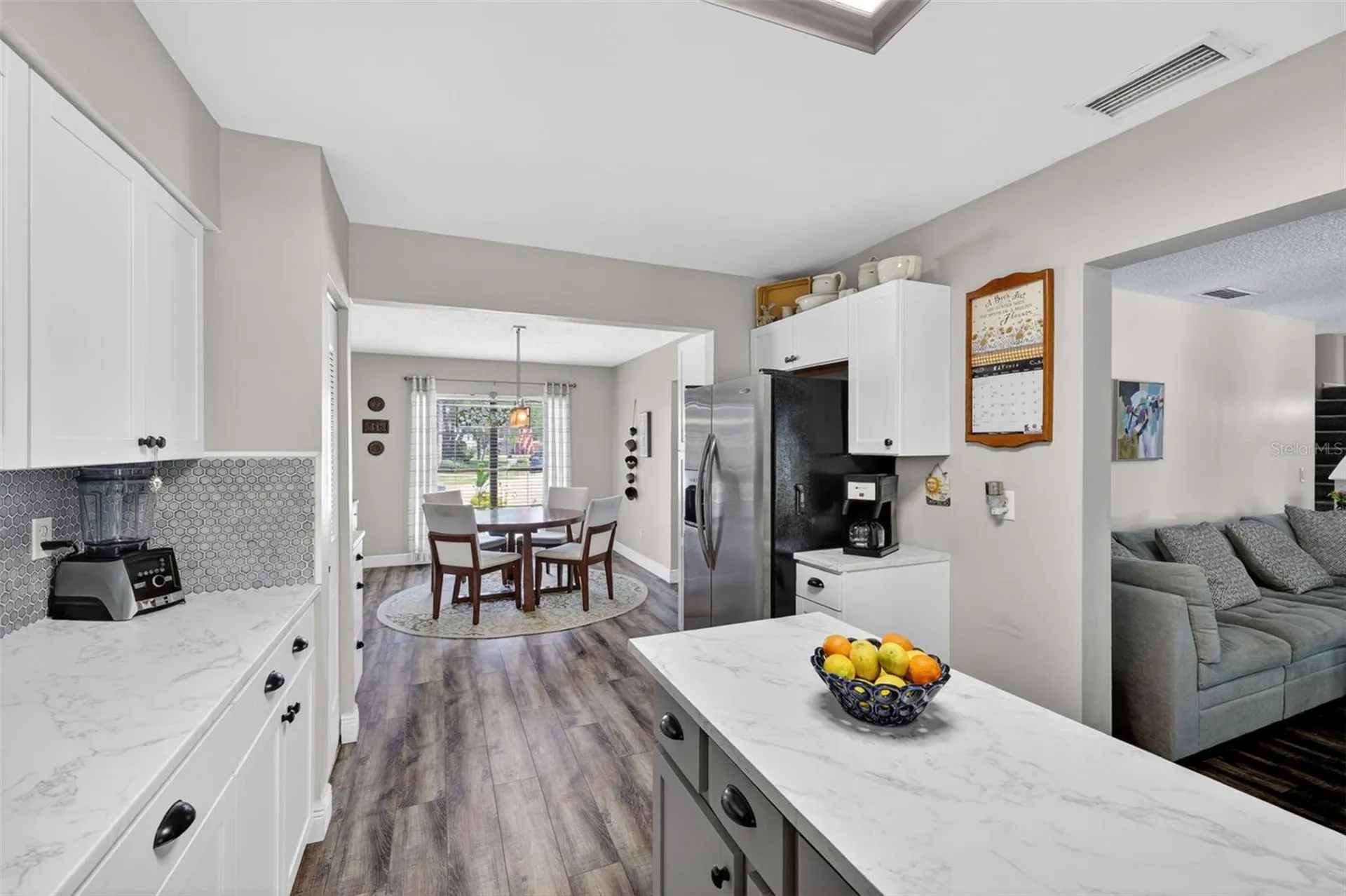15801 Ashbury Place Tampa FL 33624