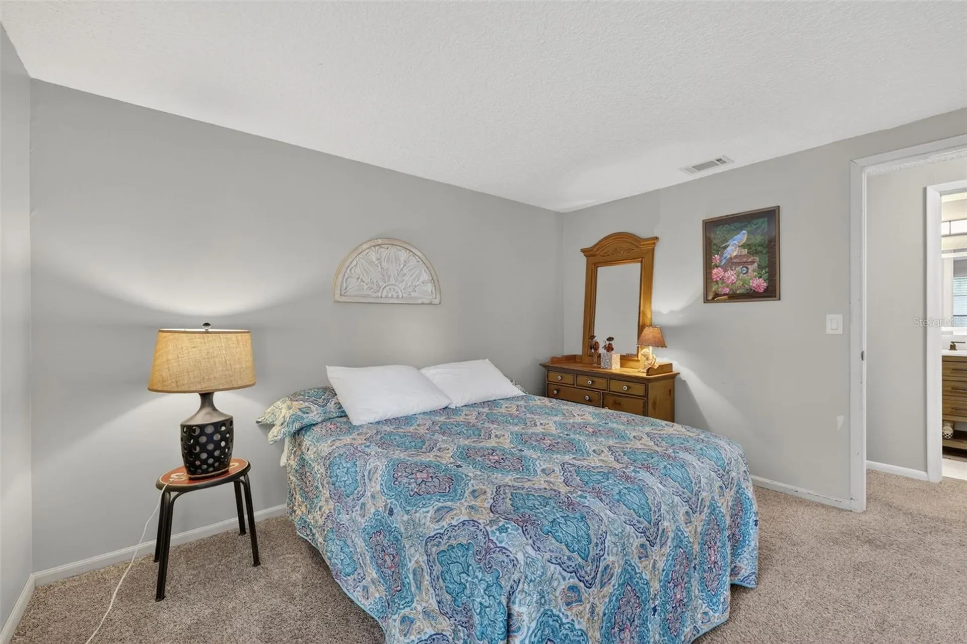 15801 Ashbury Place Tampa FL 33624