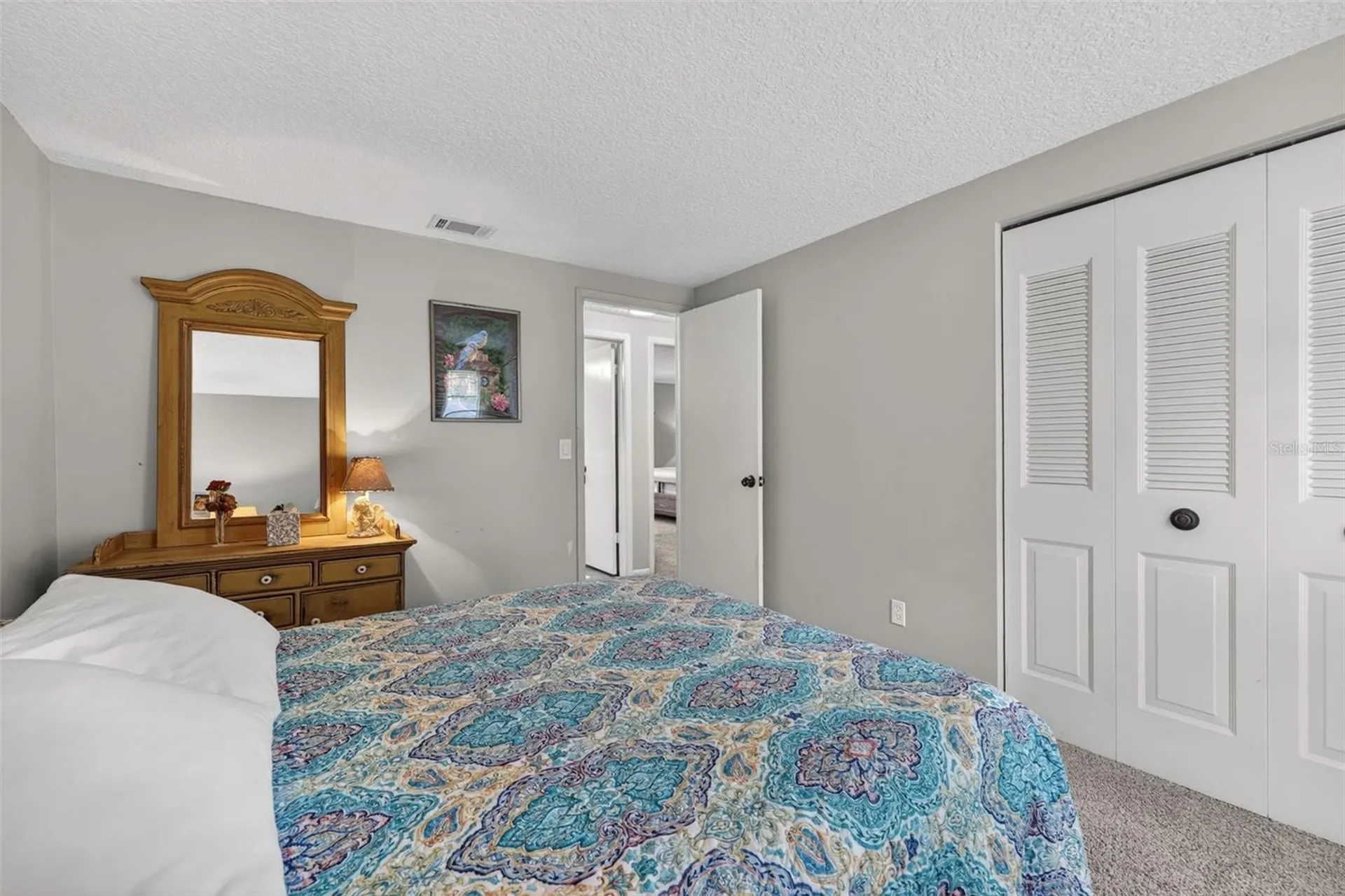 15801 Ashbury Place Tampa FL 33624