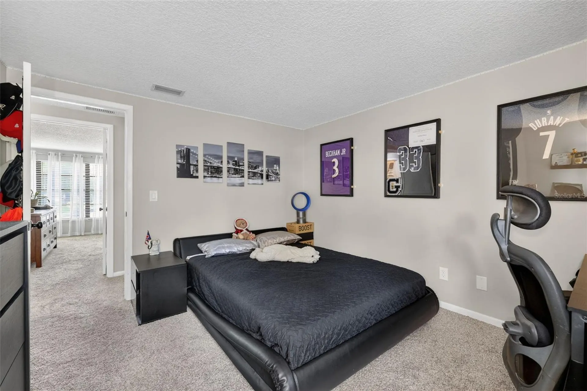 15801 Ashbury Place Tampa FL 33624