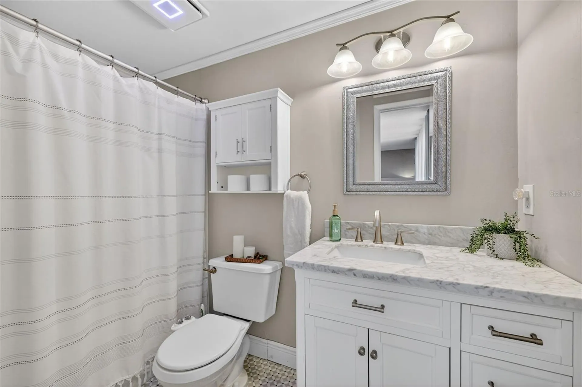 15801 Ashbury Place Tampa FL 33624