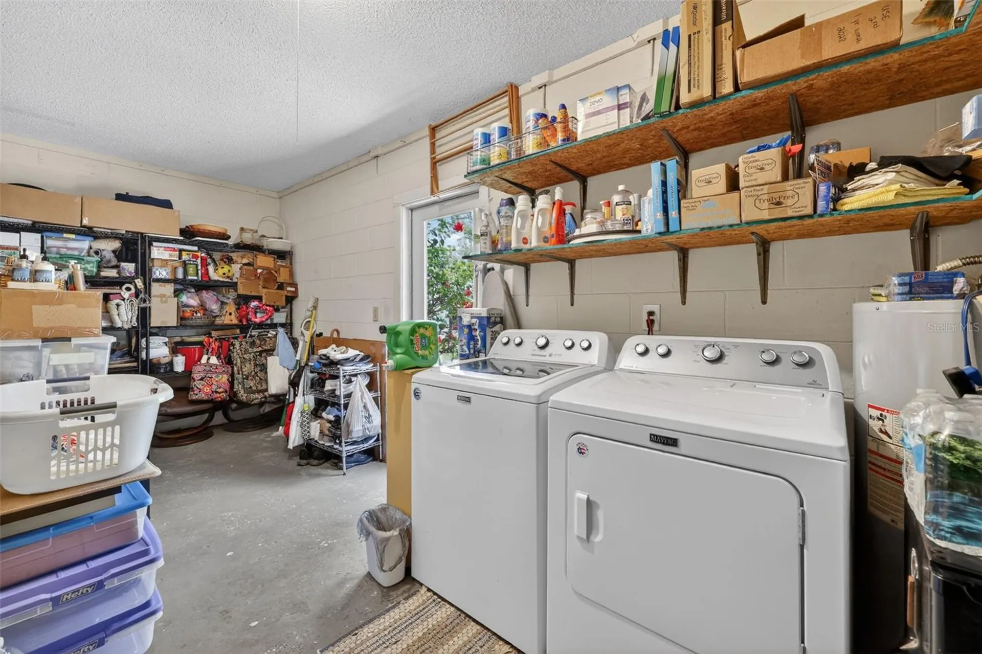 15801 Ashbury Place Tampa FL 33624