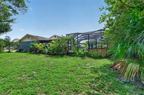 15801 Ashbury Place Tampa FL 33624