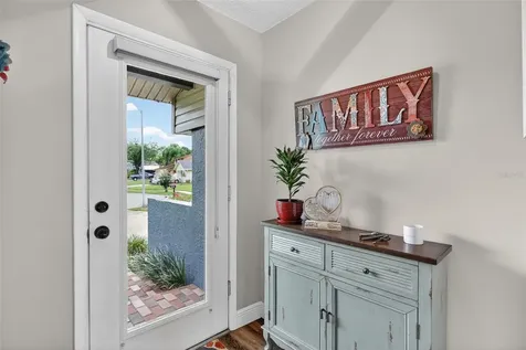 15801 Ashbury Place Tampa FL 33624