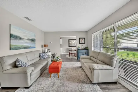 15801 Ashbury Place Tampa FL 33624