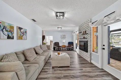 15801 Ashbury Place Tampa FL 33624