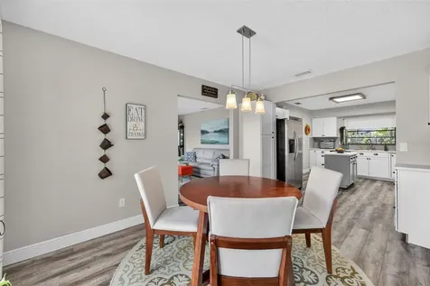15801 Ashbury Place Tampa FL 33624