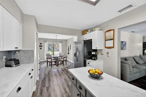 15801 Ashbury Place Tampa FL 33624