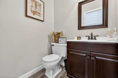 15801 Ashbury Place Tampa FL 33624