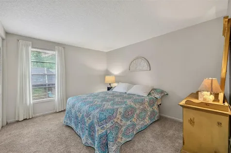 15801 Ashbury Place Tampa FL 33624