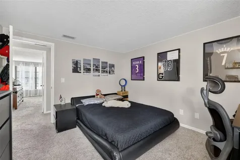 15801 Ashbury Place Tampa FL 33624
