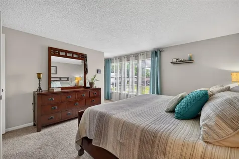 15801 Ashbury Place Tampa FL 33624