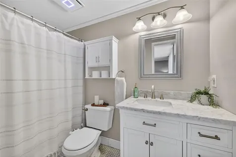 15801 Ashbury Place Tampa FL 33624