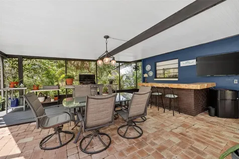 15801 Ashbury Place Tampa FL 33624