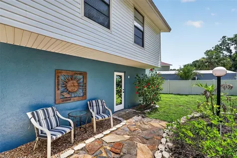 15801 Ashbury Place Tampa FL 33624