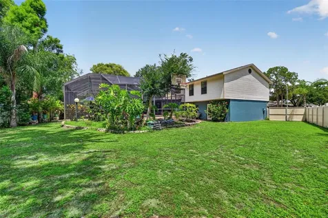 15801 Ashbury Place Tampa FL 33624