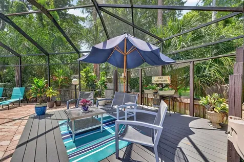 15801 Ashbury Place Tampa FL 33624