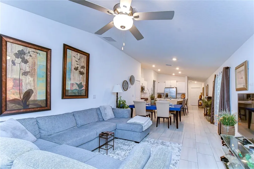 35099 Ackley Trace Zephyrhills FL 33541