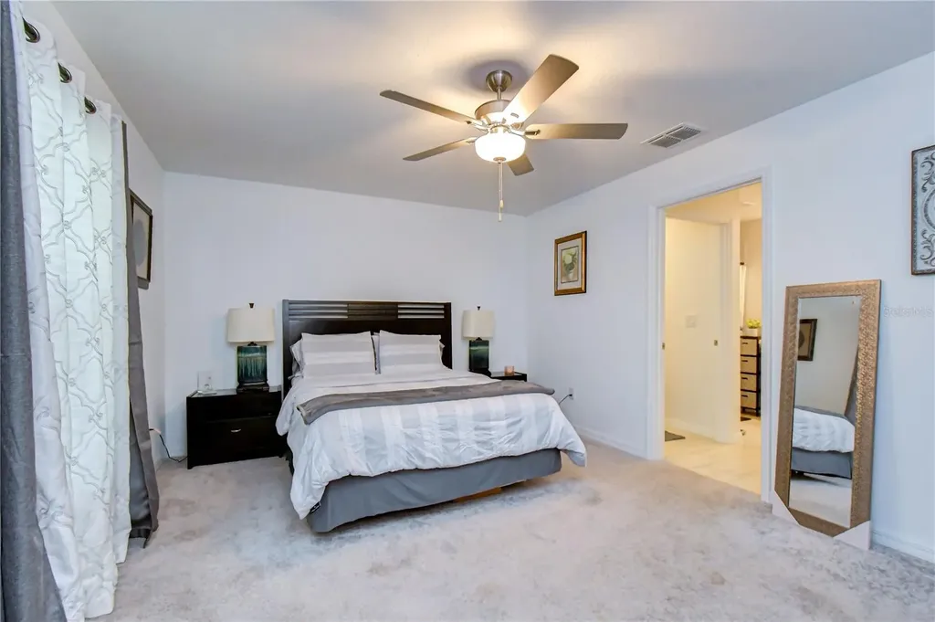 35099 Ackley Trace Zephyrhills FL 33541