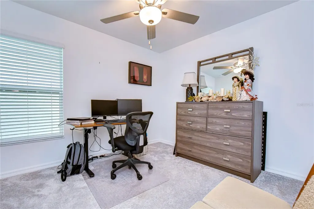 35099 Ackley Trace Zephyrhills FL 33541