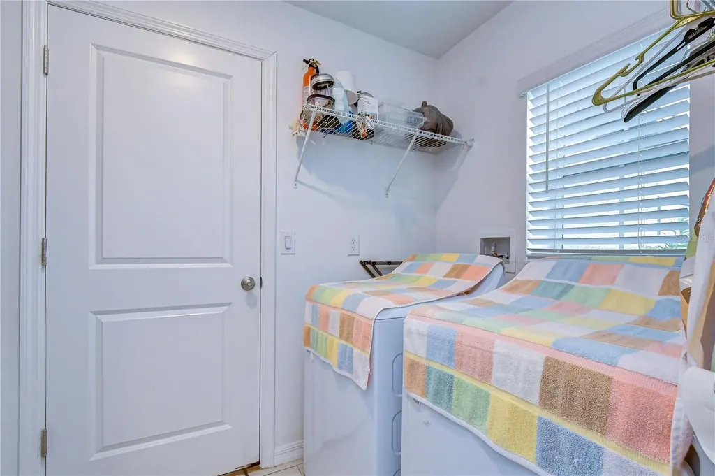 35099 Ackley Trace Zephyrhills FL 33541