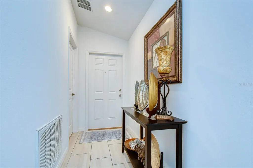 35099 Ackley Trace Zephyrhills FL 33541