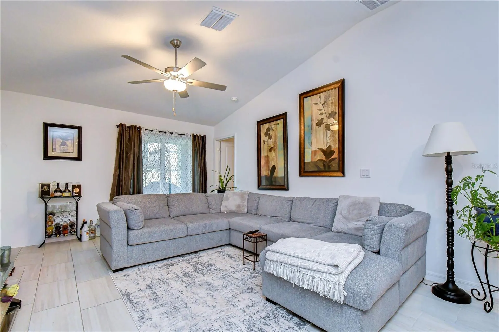 35099 Ackley Trace Zephyrhills FL 33541