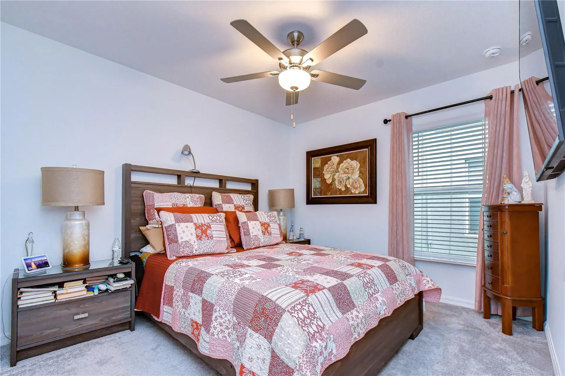 35099 Ackley Trace Zephyrhills FL 33541