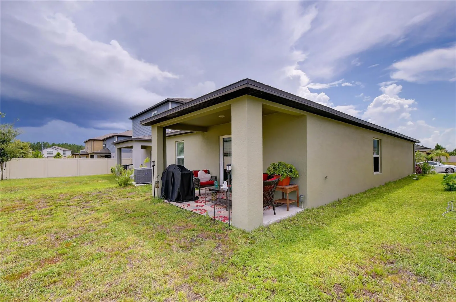 35099 Ackley Trace Zephyrhills FL 33541