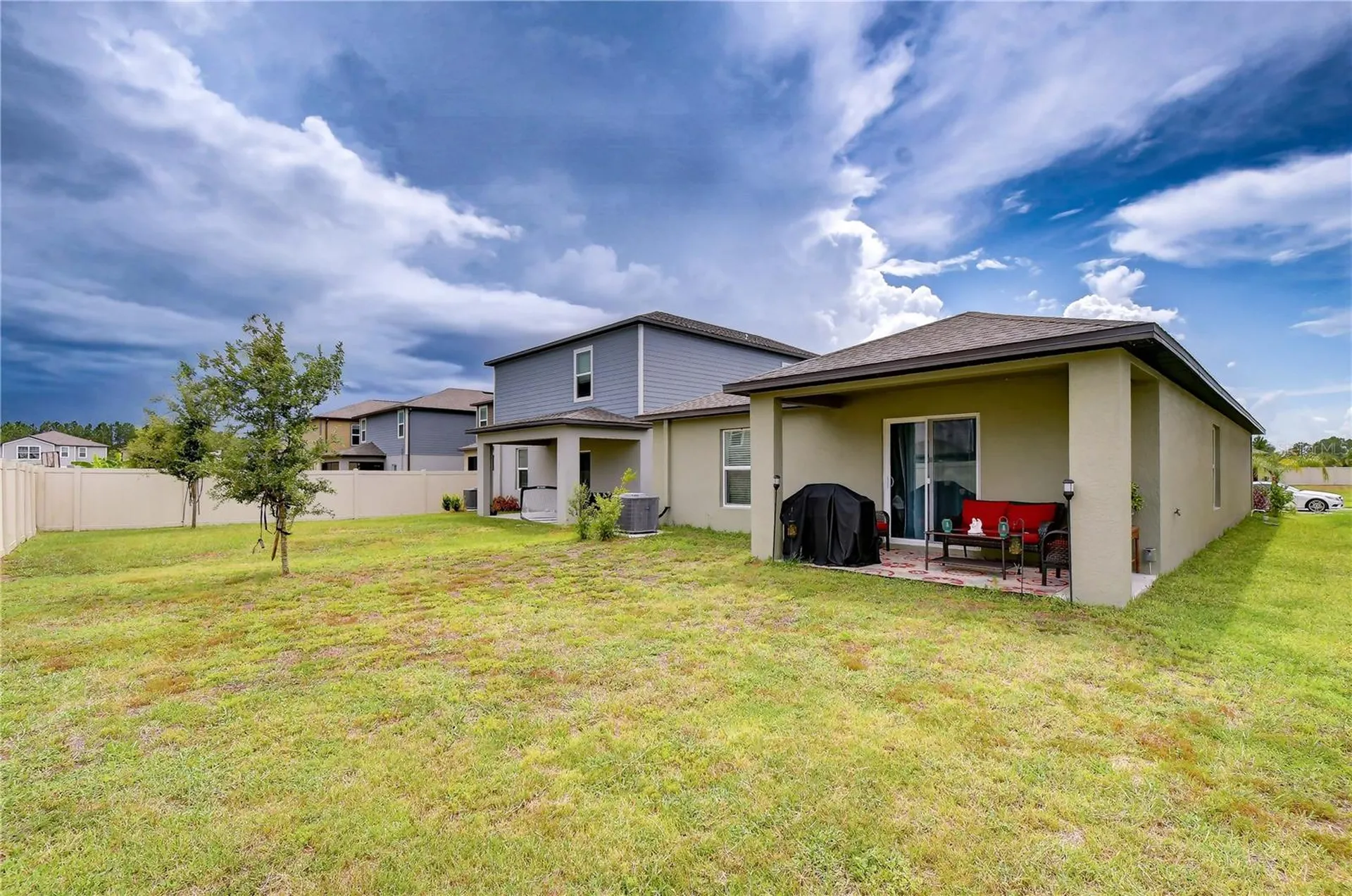 35099 Ackley Trace Zephyrhills FL 33541