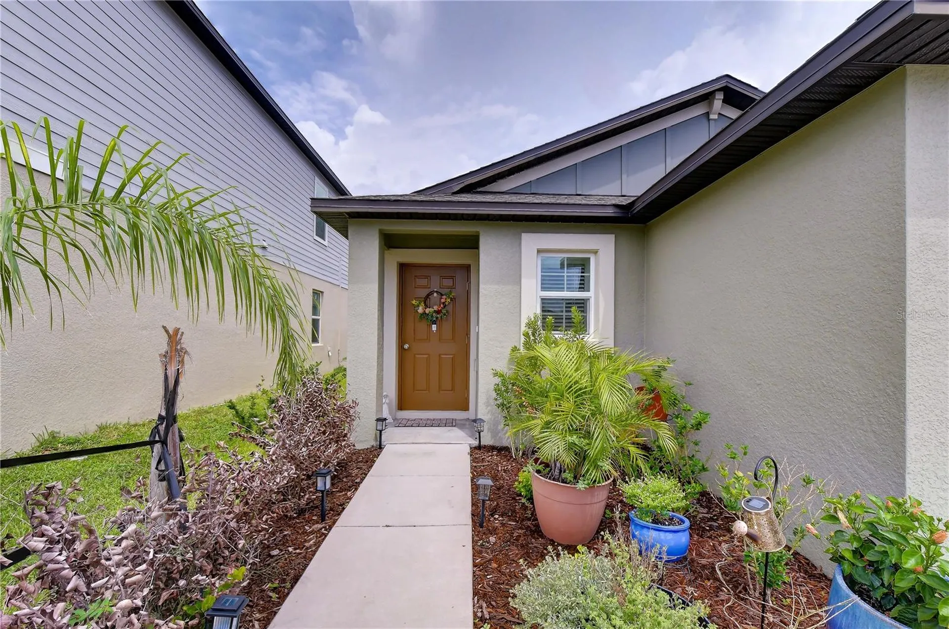 35099 Ackley Trace Zephyrhills FL 33541
