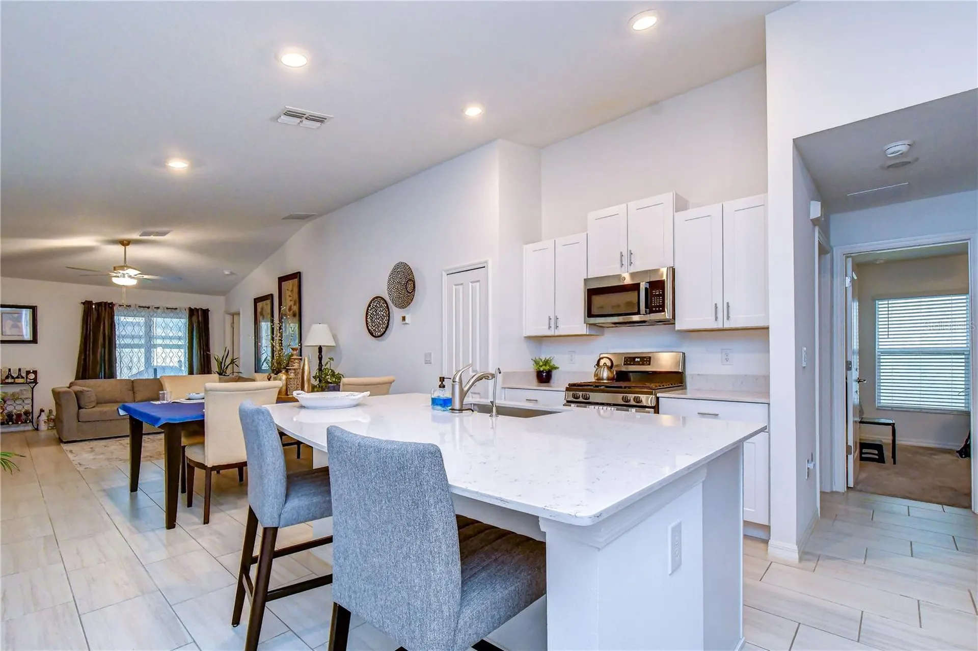 35099 Ackley Trace Zephyrhills FL 33541