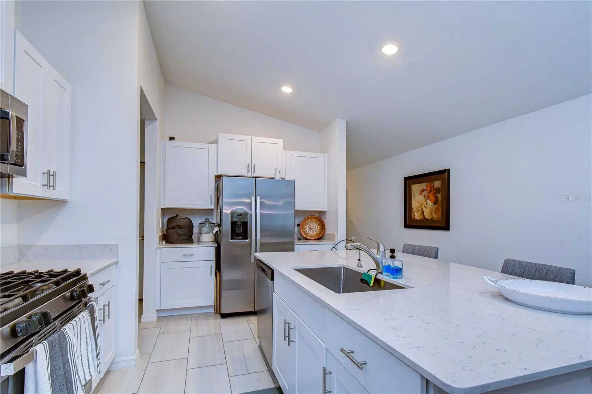 35099 Ackley Trace Zephyrhills FL 33541