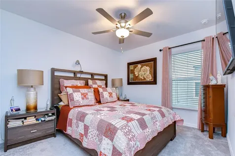 35099 Ackley Trace Zephyrhills FL 33541