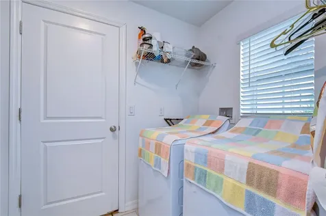 35099 Ackley Trace Zephyrhills FL 33541