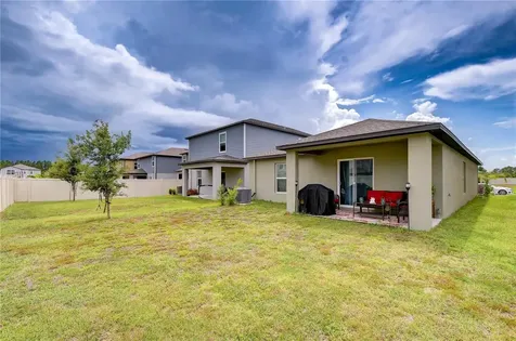 35099 Ackley Trace Zephyrhills FL 33541