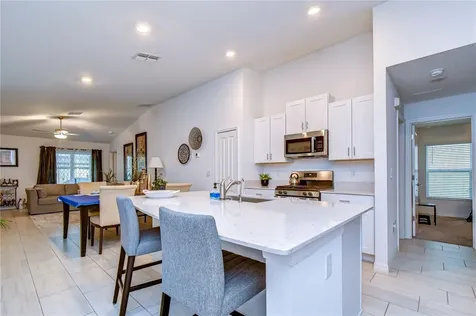 35099 Ackley Trace Zephyrhills FL 33541