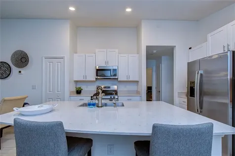 35099 Ackley Trace Zephyrhills FL 33541