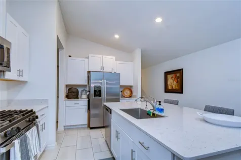 35099 Ackley Trace Zephyrhills FL 33541