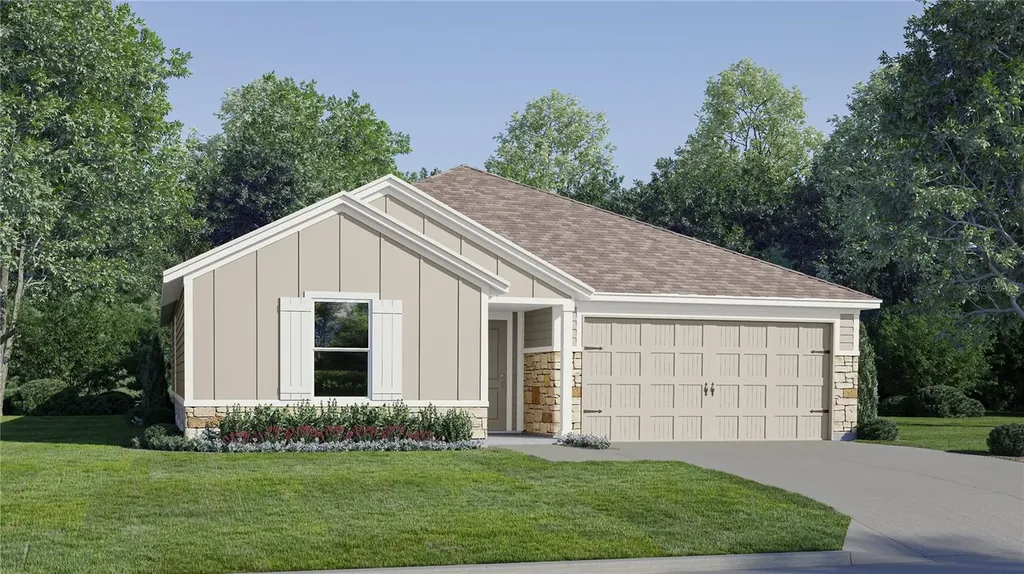 3893 Amers Loop Haines City FL 33844